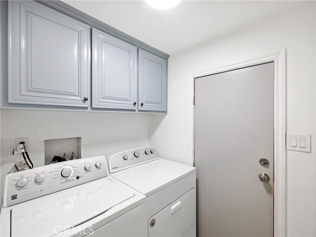 Detail Gallery Image 10 of 22 For 20683 Waalew Rd #B23,  Apple Valley,  CA 92307 - 2 Beds | 2 Baths