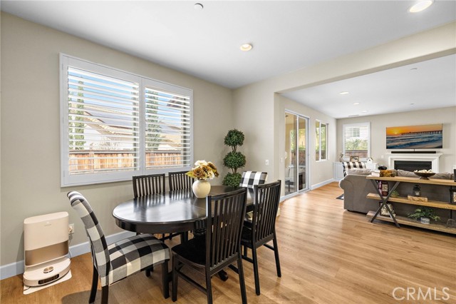 Detail Gallery Image 10 of 36 For 11514 Elderberry, Corona,  CA 92883 - 4 Beds | 3 Baths