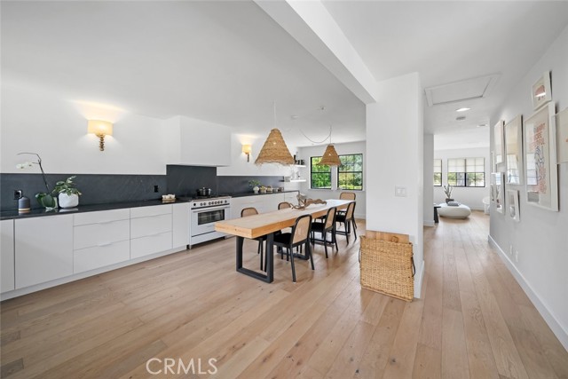 5933 Birkdale Lane, San Luis Obispo CA: https://media.crmls.org/medias/97d763e5-d24e-495a-a3b9-7cc853e930c3.jpg