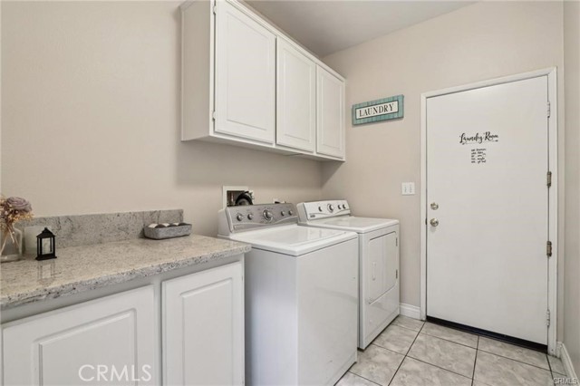 Detail Gallery Image 42 of 59 For 3515 Churchill Ln, Perris,  CA 92571 - 4 Beds | 2 Baths