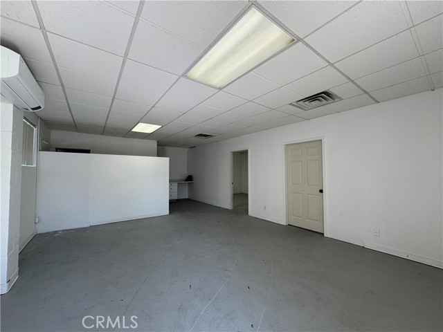 3831 Arden Drive, El Monte CA: https://media.crmls.org/medias/97d76f6e-c1bc-4168-81cb-0fa81829d4ce.jpg