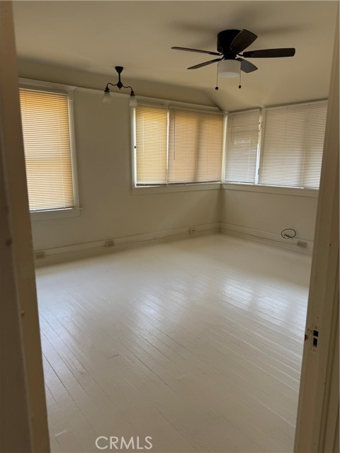 Detail Gallery Image 28 of 51 For 4478 4th St, Riverside,  CA 92501 - 5 Beds | 4 Baths