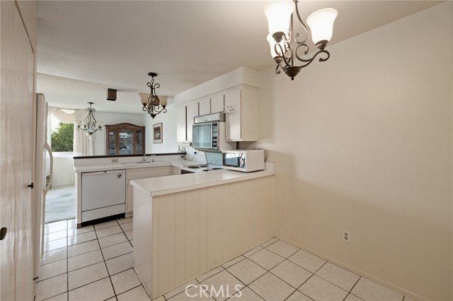 5965 Peacock Ridge Road, Rancho Palos Verdes, California 90275, 2 Bedrooms Bedrooms, ,2 BathroomsBathrooms,Residential,Sold,Peacock Ridge,SB21194304