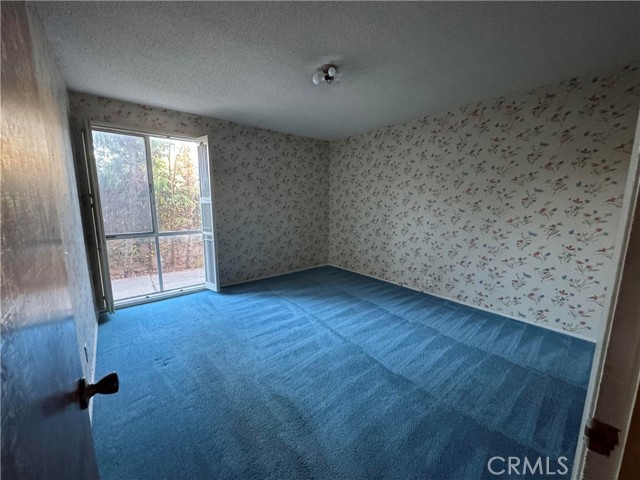 12672 Foster Road, Los Alamitos CA: https://media.crmls.org/medias/97d78833-ed47-4034-9d7e-60a54e481f76.jpg