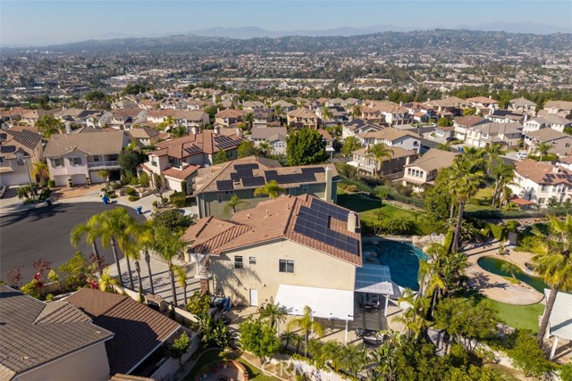 Detail Gallery Image 59 of 71 For 2040 S Armour Ct, La Habra,  CA 90631 - 4 Beds | 3 Baths