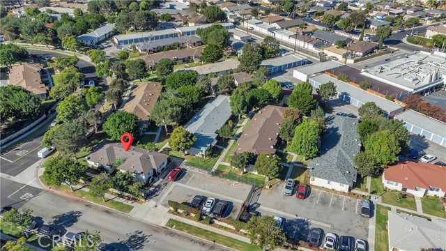 Detail Gallery Image 13 of 30 For 503 Bayport St #107,  Carson,  CA 90745 - 2 Beds | 2 Baths