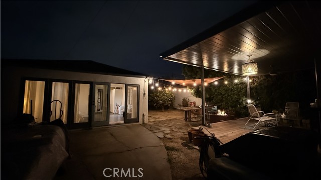 4474 W 133rd Street, Hawthorne CA: https://media.crmls.org/medias/97d7a6c3-3299-4803-a9b3-27af051a01b0.jpg