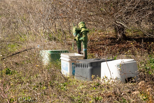 Detail Gallery Image 10 of 12 For 5 via Gorrion, Temecula,  CA 92590 - – Beds | – Baths