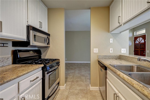 Detail Gallery Image 8 of 24 For 4560 Cleveland Ave #101,  San Diego,  CA 92116 - 2 Beds | 2 Baths