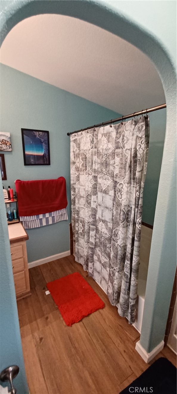 Detail Gallery Image 16 of 52 For 20806 Gridley Road #68,  Lakewood,  CA 90715 - 3 Beds | 2 Baths