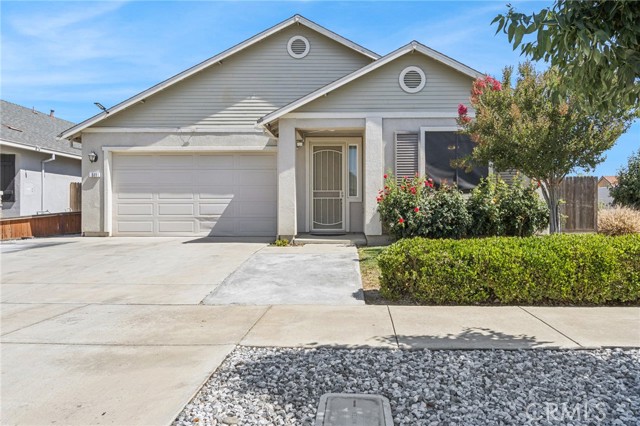 Thumbnail for 511 Glendon Ct, Merced, CA 95348