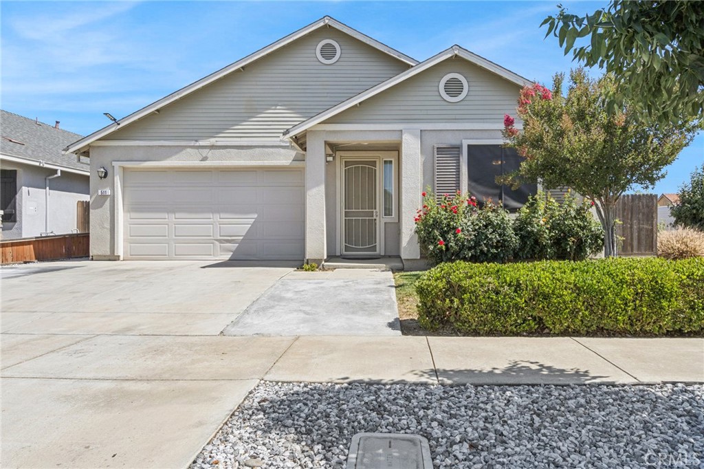 511 Glendon Court