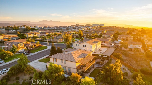 18664 Lemonwood Ln, Riverside, CA 92508 photo 64