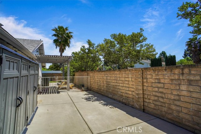 Detail Gallery Image 15 of 20 For 25656 Lochmoor Rd, Valencia,  CA 91355 - 3 Beds | 2 Baths