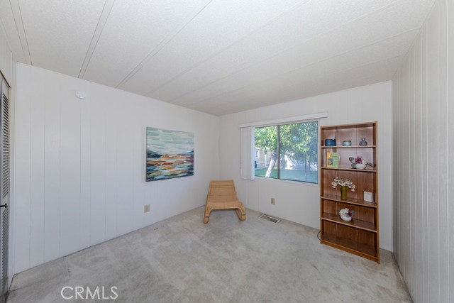 Detail Gallery Image 18 of 32 For 5815 E La Palma Ave #82,  Anaheim Hills,  CA 92807 - 3 Beds | 2 Baths