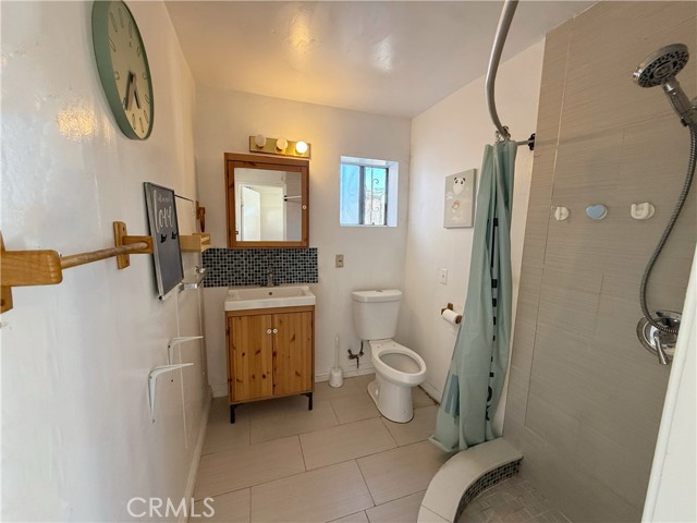 Detail Gallery Image 6 of 8 For 121 Electric Ave, Monterey Park,  CA 91754 - 3 Beds | 2 Baths