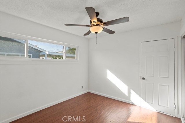 Detail Gallery Image 21 of 30 For 14829 Gagely Dr, La Mirada,  CA 90638 - 3 Beds | 2 Baths