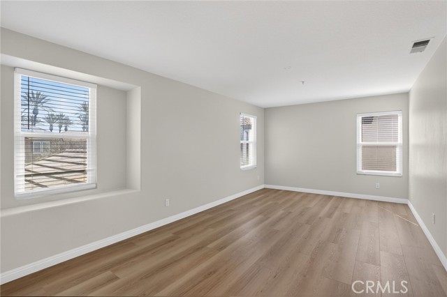 Detail Gallery Image 25 of 47 For 7358 Meade Ct, Fontana,  CA 92336 - 4 Beds | 2/1 Baths