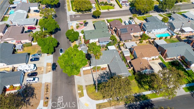 Detail Gallery Image 23 of 24 For 4249 W Ash Ave, Fullerton,  CA 92833 - 4 Beds | 2 Baths