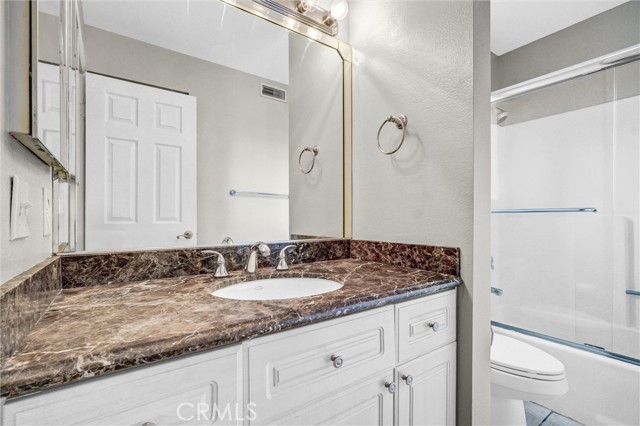 23302 La Mar, Mission Viejo CA: https://media.crmls.org/medias/97d80e2b-c139-40a2-9c2b-426eb8b4b335.jpg
