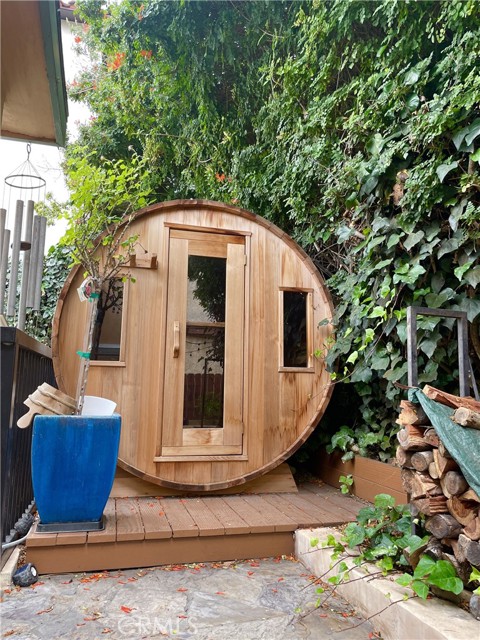 Detail Gallery Image 16 of 16 For 534 Gravely Ct, Hermosa Beach,  CA 90254 - 3 Beds | 2 Baths