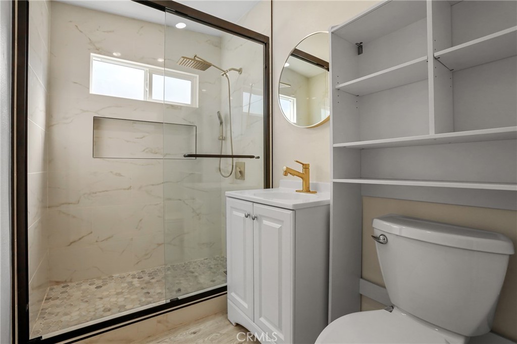 MLS #CV25245593 image #14