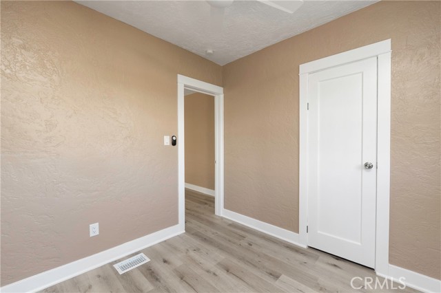 Detail Gallery Image 25 of 41 For 3719 Mckenzie #3719,  Riverside,  CA 92503 - 4 Beds | 2 Baths