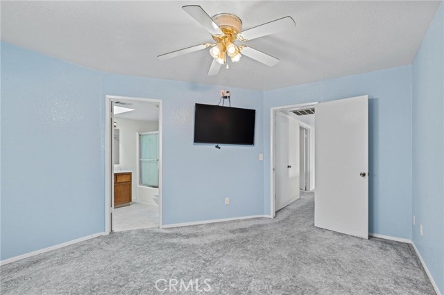 Detail Gallery Image 21 of 50 For 3345 W Avenue 2, Atwater,  CA 95301 - 3 Beds | 3 Baths