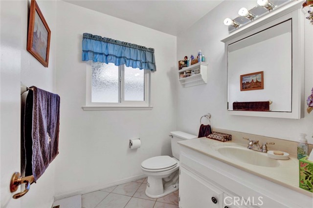 Detail Gallery Image 31 of 63 For 18281 Colville St, Fountain Valley,  CA 92708 - 4 Beds | 2/1 Baths