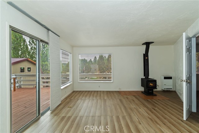 Detail Gallery Image 8 of 45 For 2767 Cedar Ln, Big Bear City,  CA 92314 - 1 Beds | 1 Baths