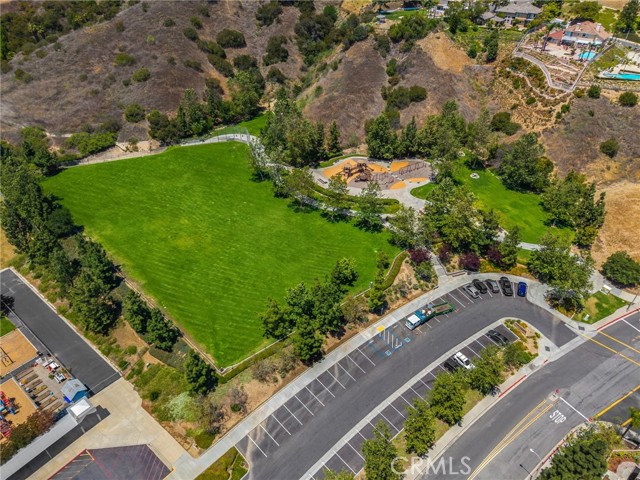 Detail Gallery Image 39 of 39 For 23985 Nicole Way, Yorba Linda,  CA 92887 - 4 Beds | 2/1 Baths