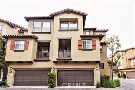 MLS# OC22248445
