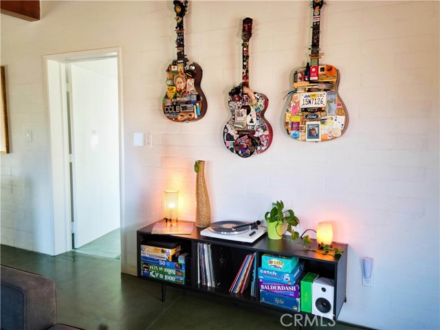 Detail Gallery Image 19 of 56 For 9405 Lanning Ln, Morongo Valley,  CA 92256 - 2 Beds | 1 Baths