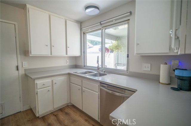 Detail Gallery Image 30 of 44 For 22215 Caminito Vino, Laguna Hills,  CA 92653 - 2 Beds | 1/1 Baths