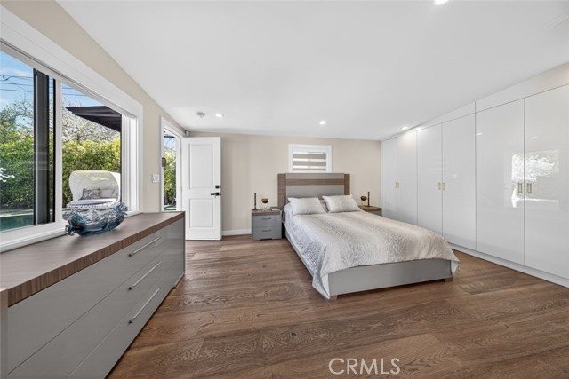 Detail Gallery Image 38 of 64 For 4926 Greenbush Ave, Sherman Oaks,  CA 91423 - – Beds | – Baths