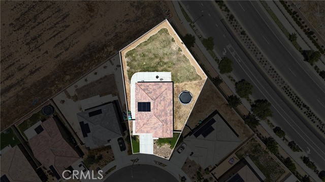 402 Appleton Way, Perris CA: https://media.crmls.org/medias/97d86c0f-2356-44d6-90a6-8c8bce095f17.jpg