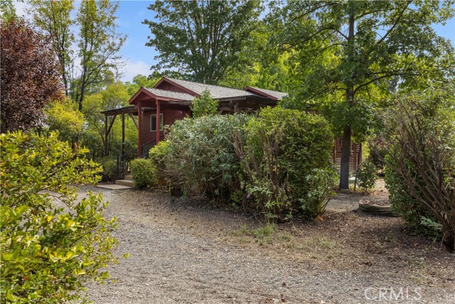 Detail Gallery Image 32 of 45 For 2145 Big Valley Rd, Lakeport,  CA 95453 - 2 Beds | 1 Baths
