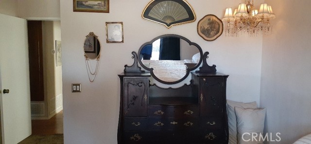 Detail Gallery Image 25 of 37 For 1484 Pepper Tree Dr, Hemet,  CA 92545 - 3 Beds | 2 Baths