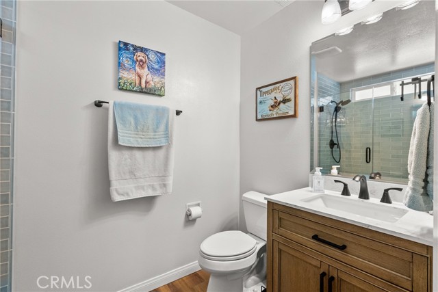 39662 86th W Street, Leona Valley CA: https://media.crmls.org/medias/97d87a9f-090c-4630-a1be-ca4e7917fd27.jpg
