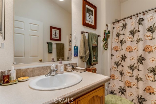 Detail Gallery Image 29 of 40 For 3395 S Higuera St #4,  San Luis Obispo,  CA 93401 - 3 Beds | 2 Baths