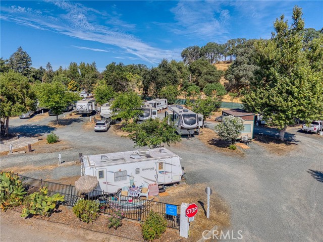 2985 Lakeshore Boulevard, Nice CA: https://media.crmls.org/medias/97d87fa3-f949-4ba6-938b-5d0a5471f8ee.jpg