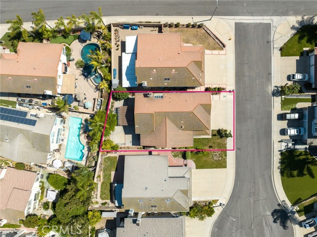 Detail Gallery Image 27 of 30 For 14289 Elm Wood, Chino Hills,  CA 91709 - 5 Beds | 3 Baths