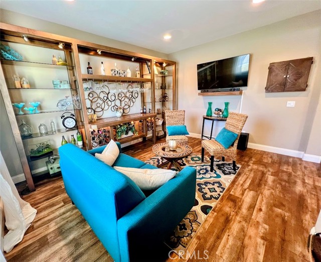 Detail Gallery Image 4 of 25 For 32526 Presidio Hills, Winchester,  CA 92596 - 5 Beds | 3 Baths