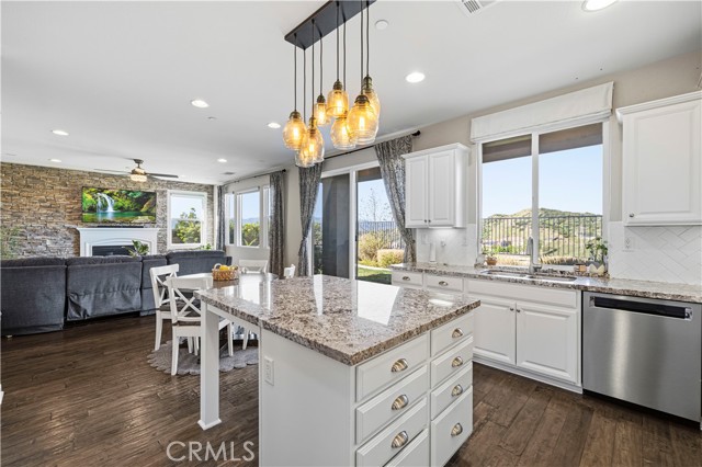 Detail Gallery Image 15 of 74 For 28417 Steel, Valencia,  CA 91354 - 6 Beds | 6 Baths