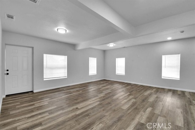 Detail Gallery Image 10 of 42 For 2575 a St, Oroville,  CA 95966 - 3 Beds | 1 Baths