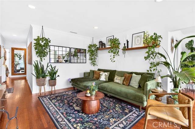 Detail Gallery Image 23 of 66 For 907 E Ocean Bld, Long Beach,  CA 90802 - 2 Beds | 2 Baths