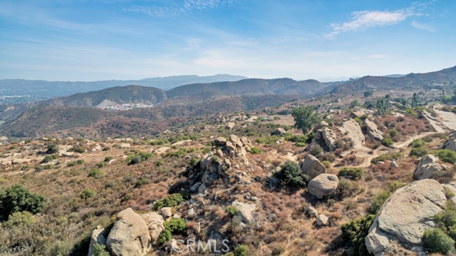 Detail Gallery Image 28 of 31 For 24303 Woolsey Canyon Rd #85,  West Hills,  CA 91304 - 3 Beds | 2 Baths