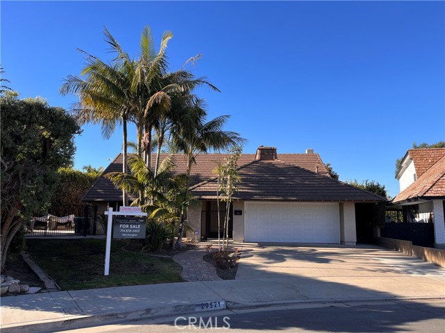 MLS# OC24230547
