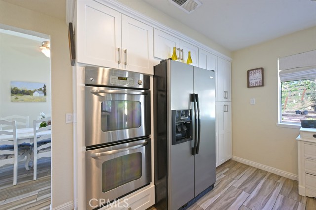 Detail Gallery Image 42 of 59 For 31465 Paseo Goleta, Temecula,  CA 92592 - 4 Beds | 3 Baths