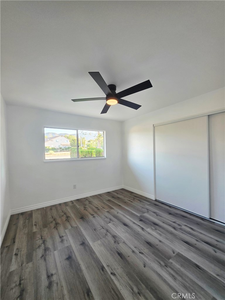 MLS #SR25227371 image #20